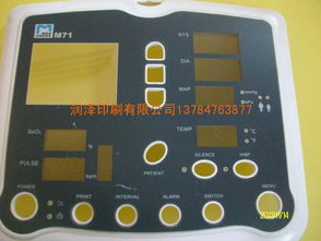 企業管理中的價格、廠家、批發、采購與圖片策略