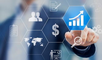 華僑城組織架構調整 增設企業管理部，強化戰略與投資管理，賦能業務培訓與協同發展